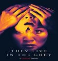 Streaming Film They Live In The Grey 2022 Subtitle Indonesia Poster
