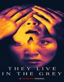 Streaming Film They Live In The Grey 2022 Subtitle Indonesia Poster