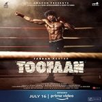 Streaming Film Toofaan 2021 Subtitle Indonesia Online kebioskop21