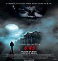 Nonton Film 6 45 (2022) Subtitle Indonesia Poster