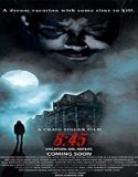Nonton Film 6 45 (2022) Subtitle Indonesia Poster