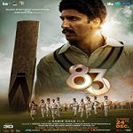 Nonton Film 83 (2021) Subtitle Indonesia Online kebioskop21