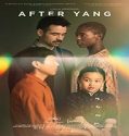 Nonton Film After Yang 2022 Subtitle Indonesia Poster
