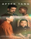 Nonton Film After Yang 2022 Subtitle Indonesia Poster