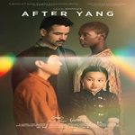 Nonton Film After Yang 2022 Subtitle Indonesia Online kebioskop21