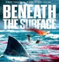 Nonton Film Beneath The Surface 2022 Subtitle Indonesia Poster