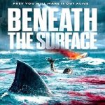 Nonton Film Beneath The Surface 2022 Subtitle Indonesia Online kebioskop21