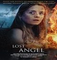Nonton Streaming Lost Angel 2022 Subtitle Indonesia Poster