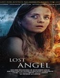 Nonton Streaming Lost Angel 2022 Subtitle Indonesia Poster