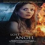 Nonton Streaming Lost Angel 2022 Subtitle Indonesia Online kebioskop21