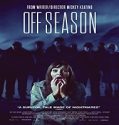 Nonton Film Offseason 2022 Subtitle Indonesia Poster