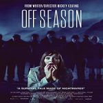 Nonton Film Offseason 2022 Subtitle Indonesia Online kebioskop21