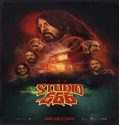 Nonton Film Studio 666 (2022) Subtitle Indonesia Poster