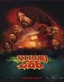 Nonton Film Studio 666 (2022) Subtitle Indonesia Poster