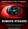 Nonton Film The Bunker Game 2022 Subtitle Indonesia Poster