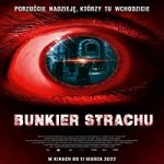 Nonton Film The Bunker Game 2022 Subtitle Indonesia Online kebioskop21