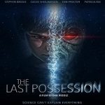Nonton Film The Last Possession 2022 Subtitle Indonesia Online kebioskop21