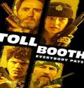 Nonton Film The Toll 2021 Subtitle Indonesia Poster