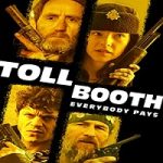 Nonton Film The Toll 2021 Subtitle Indonesia Online kebioskop21