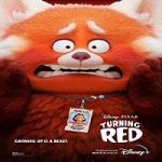 Nonton Film Turning Red 2022 Subtitle Indonesia Online kebioskop21