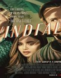 Nonton Film Windfall 2022 Subtitle Indonesia Poster