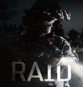 Nonton Movie Escape From Tarkov Raid 2021 Subtitle Indonesia Poster