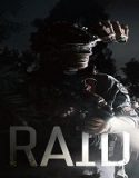 Nonton Movie Escape From Tarkov Raid 2021 Subtitle Indonesia Poster