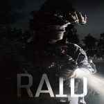 Nonton Movie Escape From Tarkov Raid 2021 Subtitle Indonesia Online kebioskop21