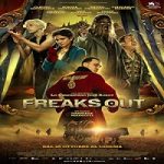 Nonton Movie Freaks Out 2021 Subtitle Indonesia Online kebioskop21