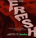 Nonton Movie Fresh 2022 Subtitle Indonesia Poster