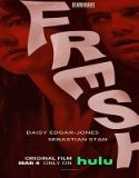 Nonton Movie Fresh 2022 Subtitle Indonesia Poster