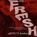 Nonton Movie Fresh 2022 Subtitle Indonesia Online kebioskop21