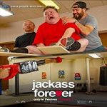 Nonton Movie Jackass Forever 2022 Subtitle Indonesia Online kebioskop21