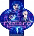 Nonton Movie Loveland 2022 Subtitle Indonesia Poster