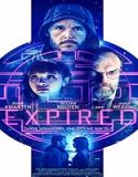 Nonton Movie Loveland 2022 Subtitle Indonesia Poster