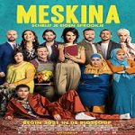 Nonton Movie Meskina 2021 Subtitle Indonesia Online kebioskop21