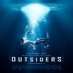 Nonton Movie Outsiders No Running 2021 Subtitle Indonesia Online kebioskop21