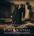 Nonton Movie Post Mortem 2021 Subtitle Indonesia Poster
