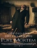 Nonton Movie Post Mortem 2021 Subtitle Indonesia Poster