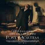 Nonton Movie Post Mortem 2021 Subtitle Indonesia Online kebioskop21