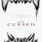 Nonton Movie The Cursed 2021 Subtitle Indonesia Online kebioskop21