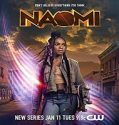 Nonton Serial Naomi Season 1 Subtitle Indonesia Poster