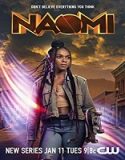 Nonton Serial Naomi Season 1 Subtitle Indonesia Poster