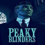 Nonton Serial Peaky Blinders Season 6 Subtitle Indonesia Online kebioskop21