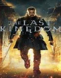 Nonton Serial The Last Kingdom Season 5 Subtitle Indonesia Poster