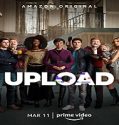 Nonton Serial Upload Season 2 Subtitle Indonesia Poster
