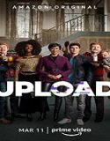 Nonton Serial Upload Season 2 Subtitle Indonesia Poster