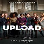 Nonton Serial Upload Season 2 Subtitle Indonesia Online kebioskop21