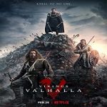 Nonton Serial Vikings Valhalla Season 1 Subtitle Indonesia Online kebioskop21