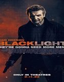 Nonton Streaming Blacklight 2022 Subtitle Indonesia Poster